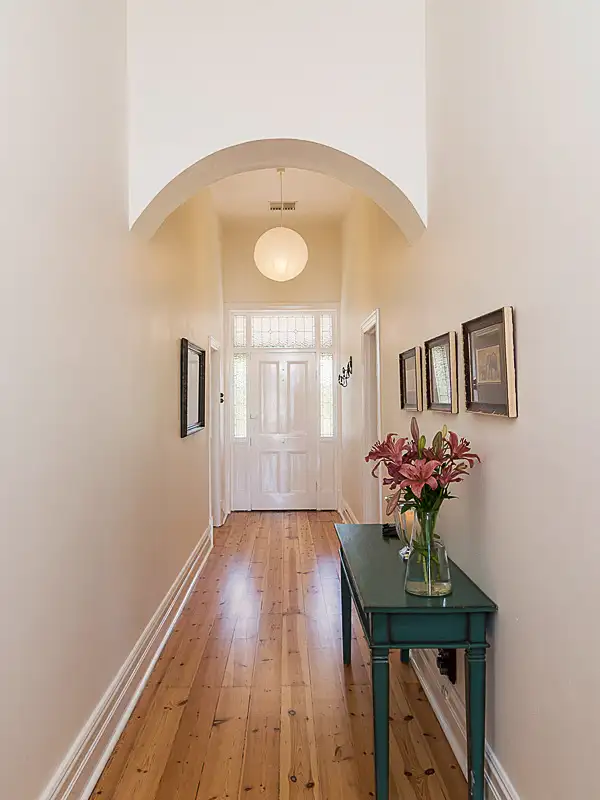 Fifth view of Homely house listing, 36 Murray Street, Strathalbyn SA 5255