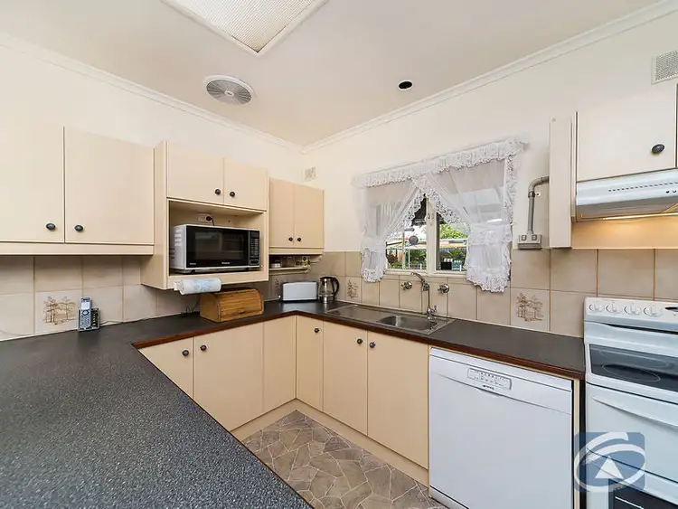 Sixth view of Homely house listing, 12 Russell Street, Evanston Park SA 5116