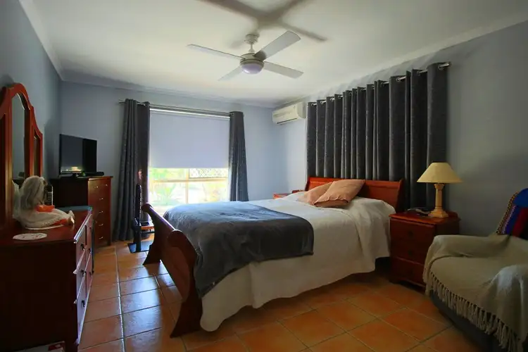 Sixth view of Homely house listing, 8 Turrum Street, Tin Can Bay QLD 4580