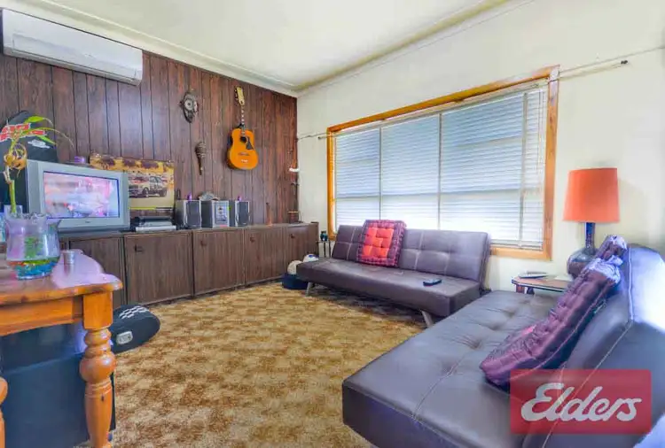 Fourth view of Homely house listing, 48 Scott Street, Toongabbie NSW 2146