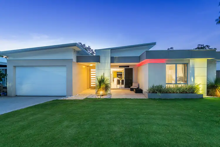 13 Sweeting Street, Woodlands WA 6018