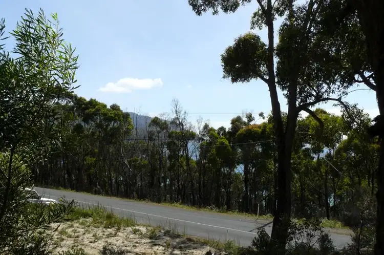 Seventh view of Homely land listing, Lots 4 & 6/80 Blowhole Road, Eaglehawk Neck TAS 7179