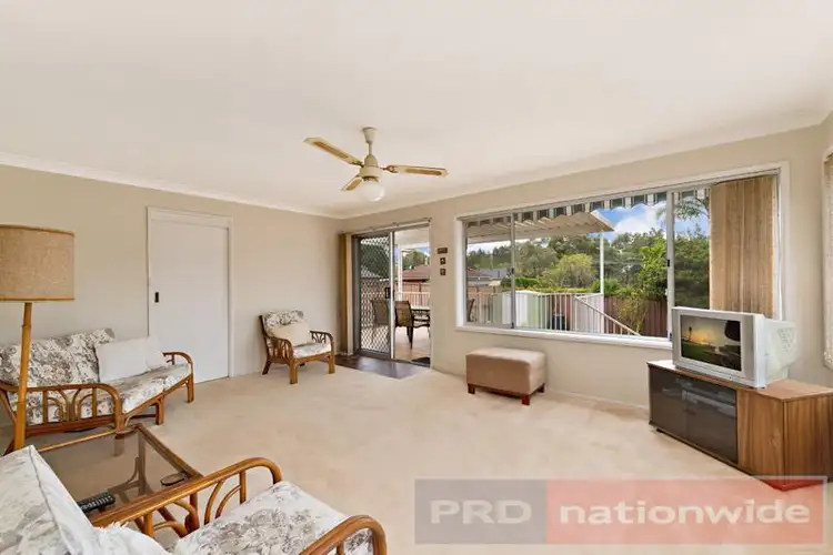 Sixth view of Homely house listing, 10 Warlencourt Avenue, Milperra NSW 2214