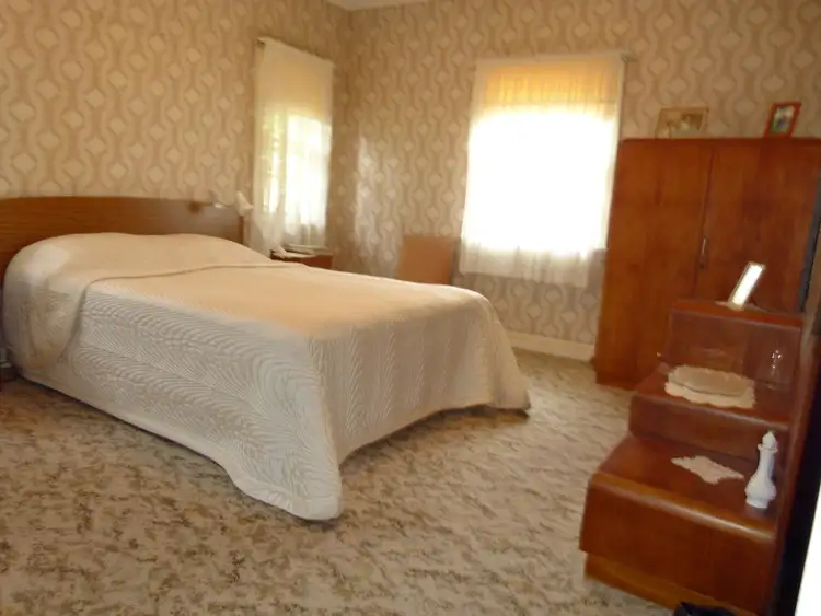 Sixth view of Homely house listing, 157 Rode Road, Wavell Heights QLD 4012