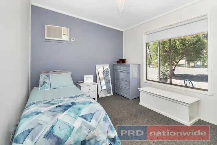 Sixth view of Homely house listing, 3580 Ballarat-Maryborough Road, Clunes VIC 3370