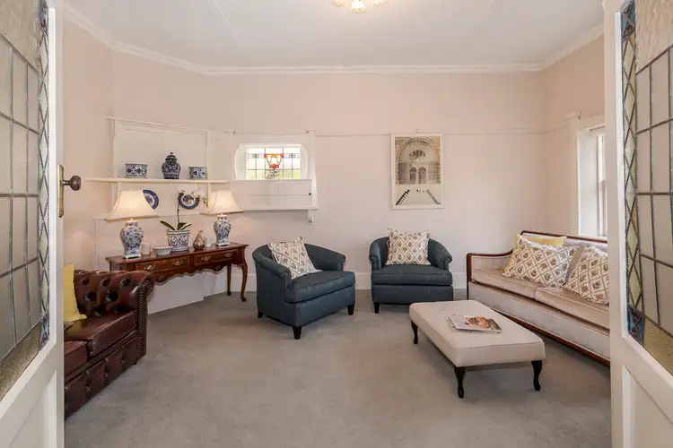 Fourth view of Homely house listing, 10 Tennis Street, Lake Wendouree VIC 3350