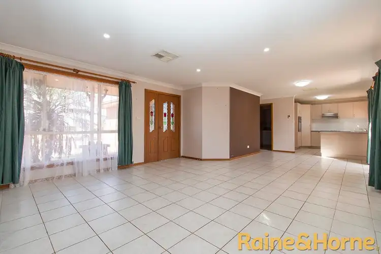 Fourth view of Homely house listing, 154 Boundary Road, Dubbo NSW 2830