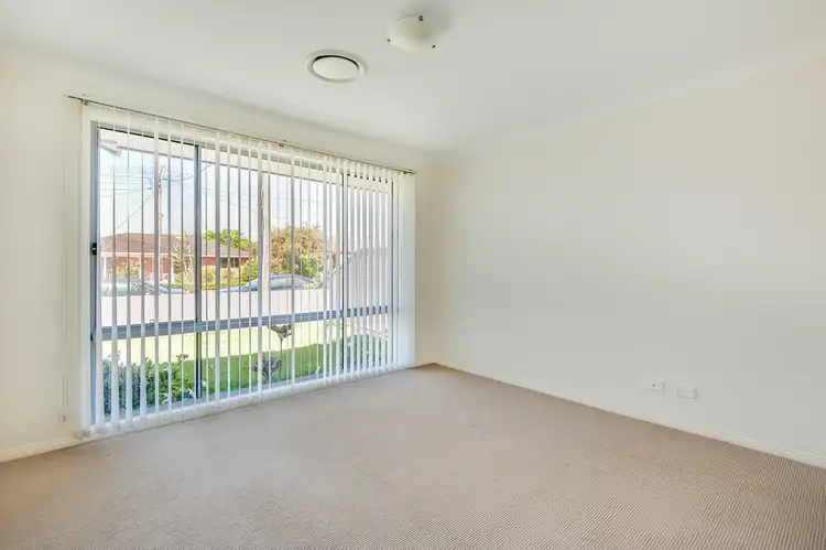 Fifth view of Homely villa listing, 3/209-211 Burge Road, Woy Woy NSW 2256