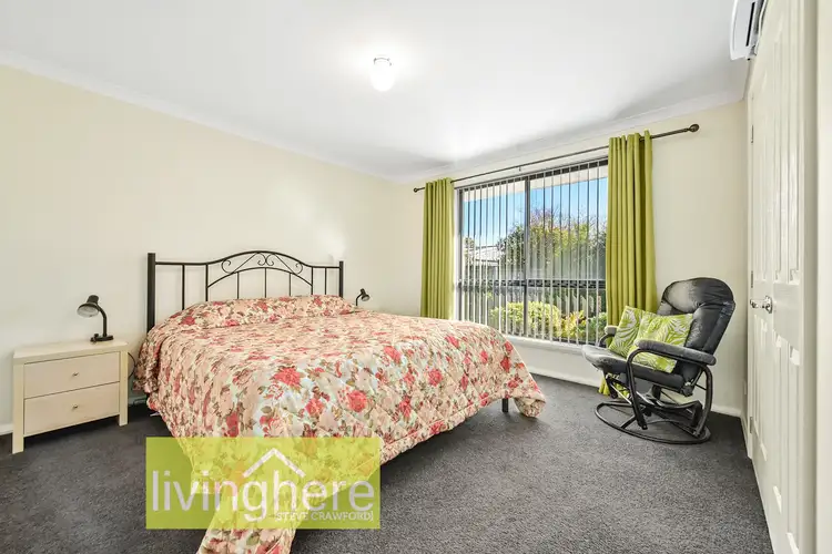 Fourth view of Homely house listing, 53 Elizabeth Street, George Town TAS 7253