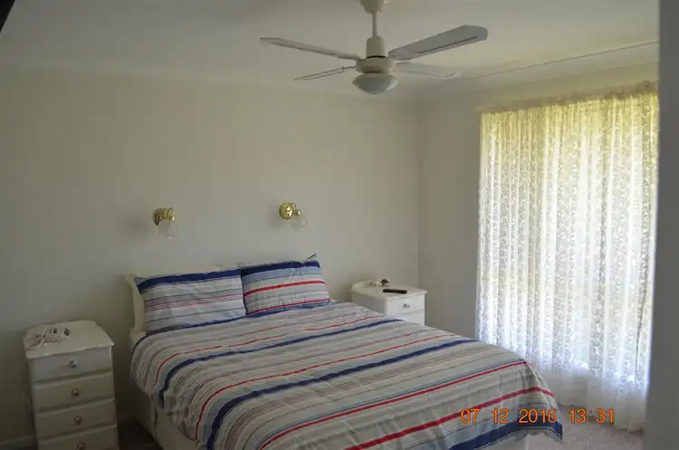 Seventh view of Homely house listing, 12 Yarralla Street, Tumut NSW 2720