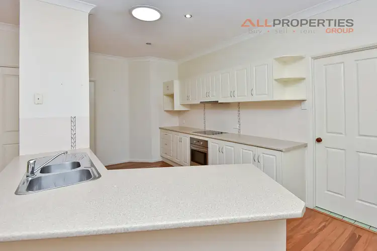 Third view of Homely house listing, 9 Durian Street, Mount Cotton QLD 4165