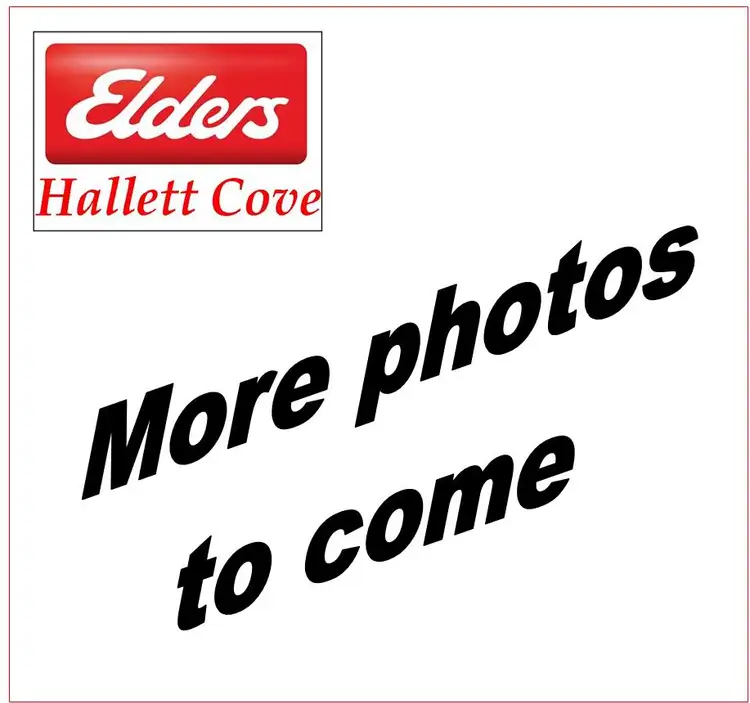 20 Great Eastern Avenue, Sheidow Park SA 5158
