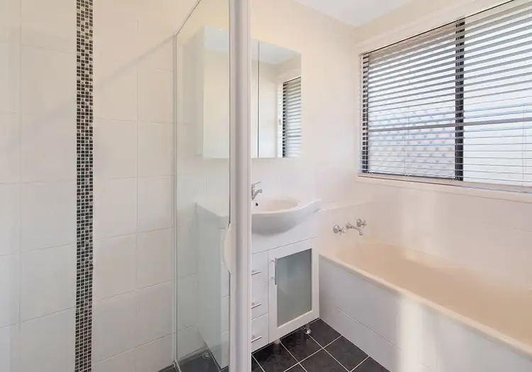 Fifth view of Homely house listing, 48 Maliwa Road, Narara NSW 2250