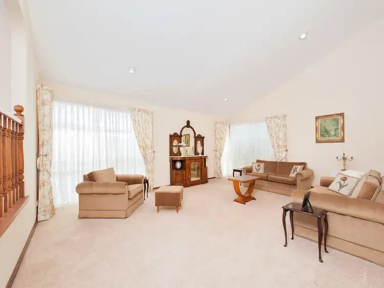 Fourth view of Homely house listing, 46 Armidale Avenue, Nelson Bay NSW 2315