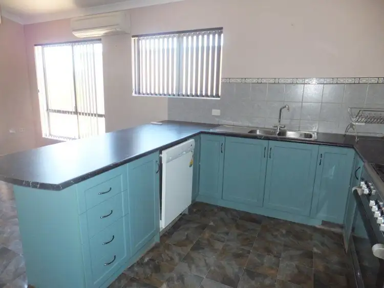 Sixth view of Homely house listing, 106 Cambewarra Dve, Hopetoun WA 6348