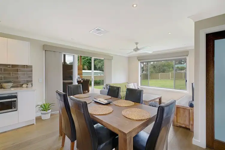 Seventh view of Homely house listing, 10 Camden Street, Wilton NSW 2571