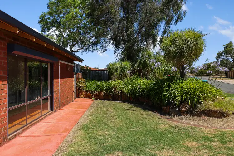 Third view of Homely house listing, 6 Waterloo Court, Alexander Heights WA 6064