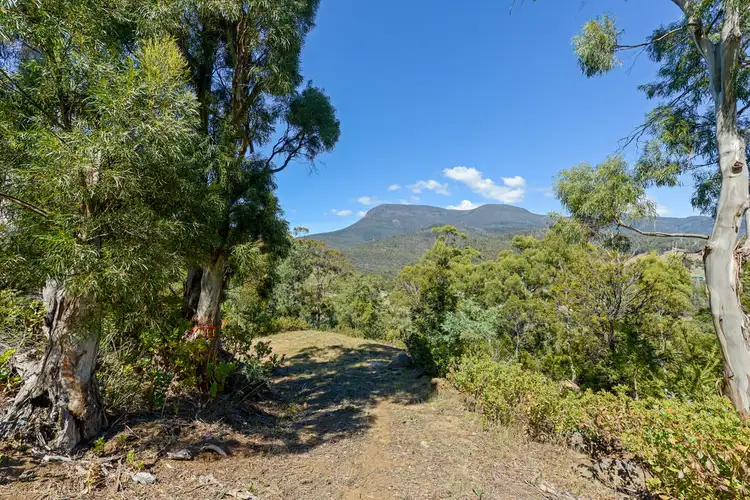 Fifth view of Homely land listing, 97 Ripley Road, West Moonah TAS 7009