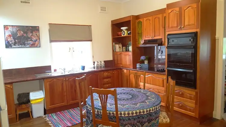 Sixth view of Homely house listing, 6B Cook Street, Bowraville NSW 2449