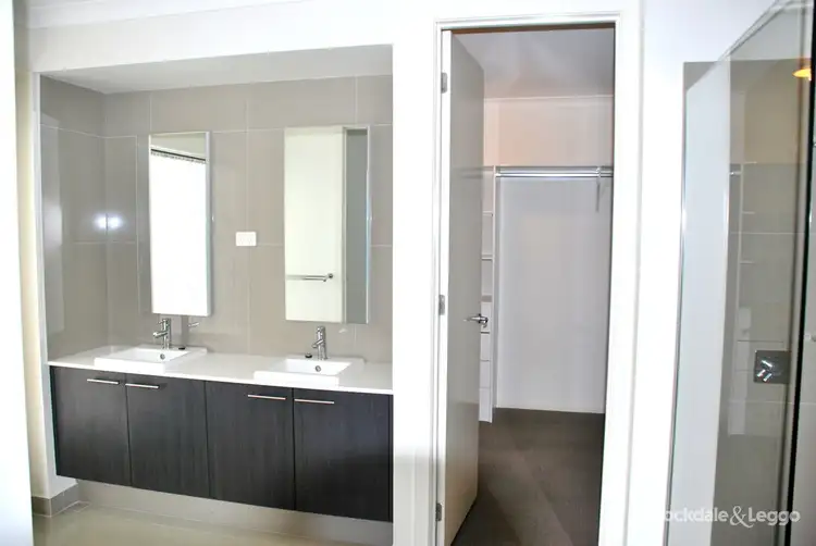 Fifth view of Homely house listing, 7 Cooloola Place, Shepparton VIC 3630