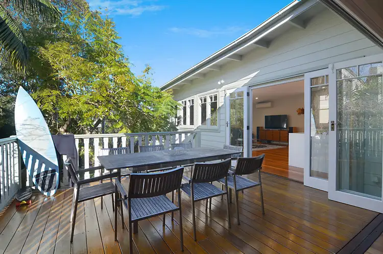 Fourth view of Homely house listing, 28 Imperial Avenue, Bondi NSW 2026