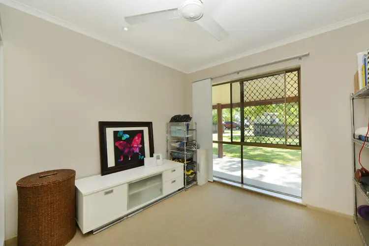 Fourth view of Homely house listing, 2 Lomond Close, Edge Hill QLD 4870
