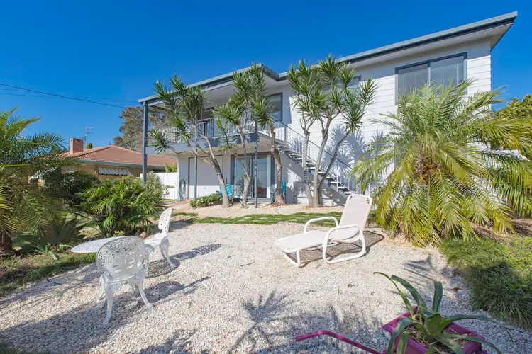 Third view of Homely house listing, 37 Peninsula Drive, Bilambil Heights NSW 2486