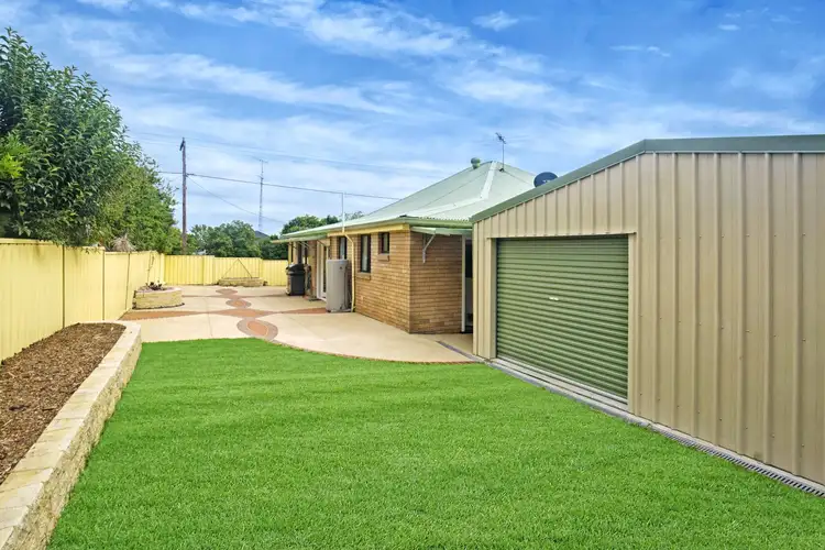 Third view of Homely house listing, 25 Rous Street, East Maitland NSW 2323