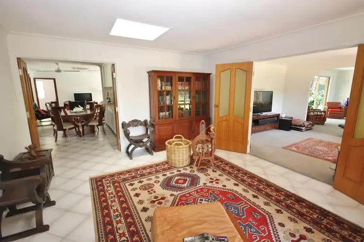 Third view of Homely house listing, 16 Spinnaker Drive, Leschenault WA 6233