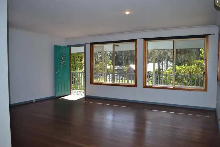 Third view of Homely house listing, 17 Prentice Avenue, Old Erowal Bay NSW 2540