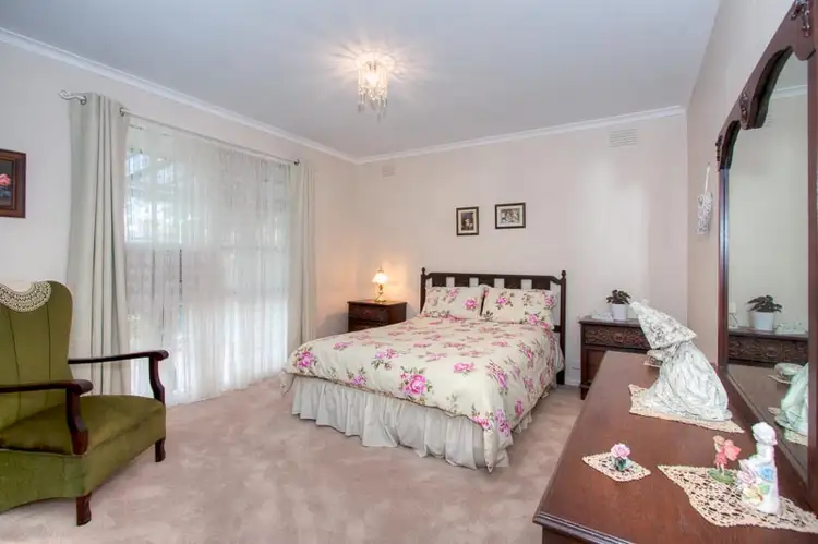 Seventh view of Homely house listing, 67 Monaghan Road, New Gisborne VIC 3438