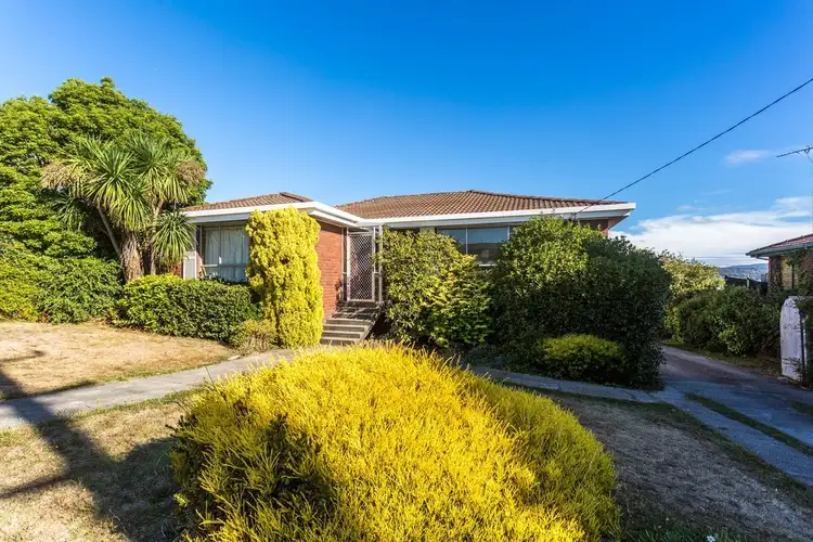 Main view of Homely house listing, 28 Bronzewing Avenue, Newnham TAS 7248