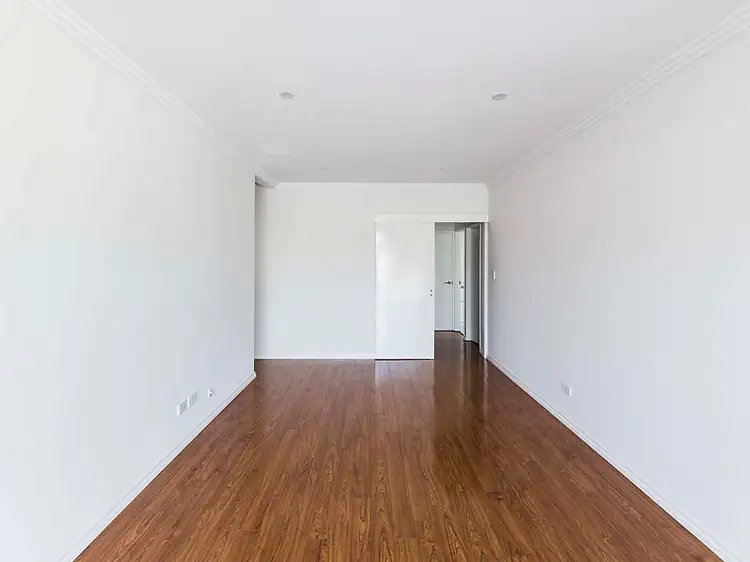 Fifth view of Homely villa listing, 37A Hornsey Way, Balga WA 6061