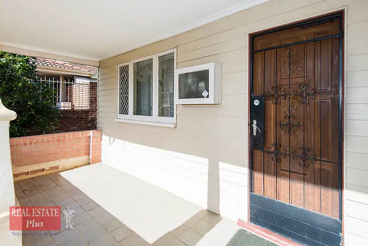 Sixth view of Homely house listing, 29 Albert Street, Bellevue WA 6056