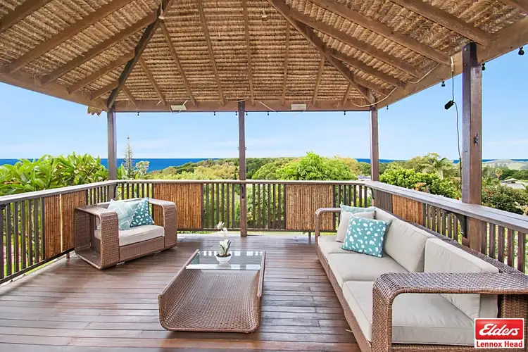 Fifth view of Homely house listing, 12 Kings Court, Lennox Head NSW 2478