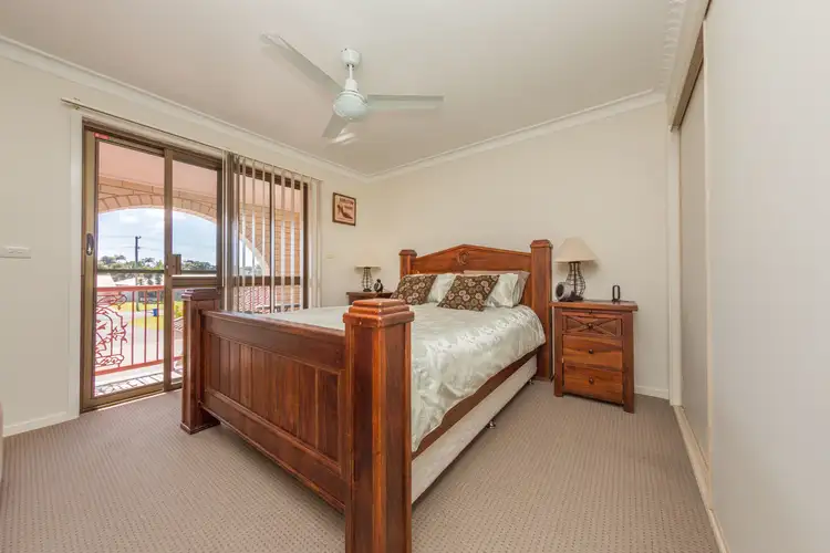 Seventh view of Homely townhouse listing, 11/1 Lee Street, East Ballina NSW 2478