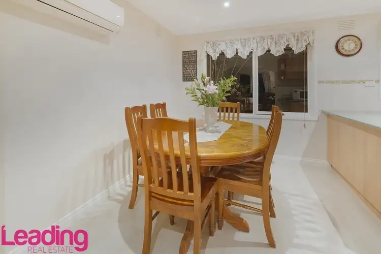 Fifth view of Homely house listing, 157 Gap Road, Sunbury VIC 3429