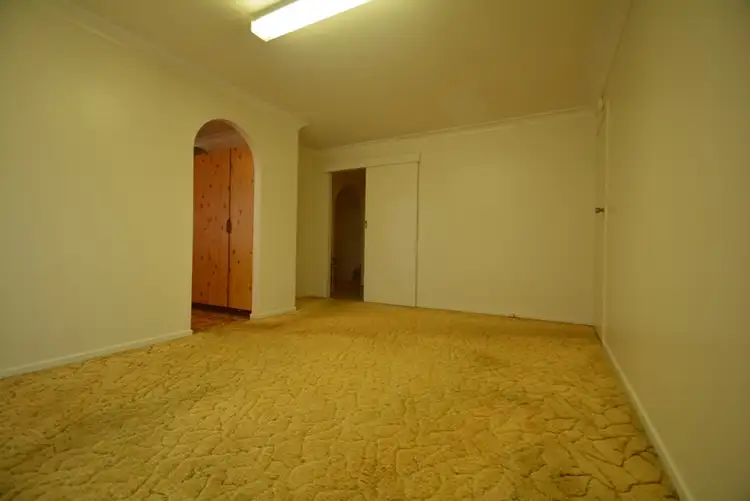 Sixth view of Homely house listing, 22 Edzill Street, Wilsonton QLD 4350