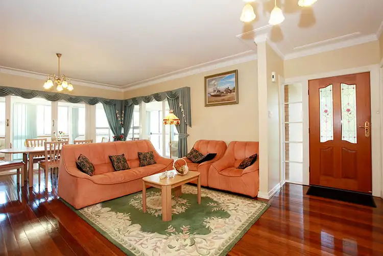 Sixth view of Homely house listing, 110 Duffield Road, Margate QLD 4019