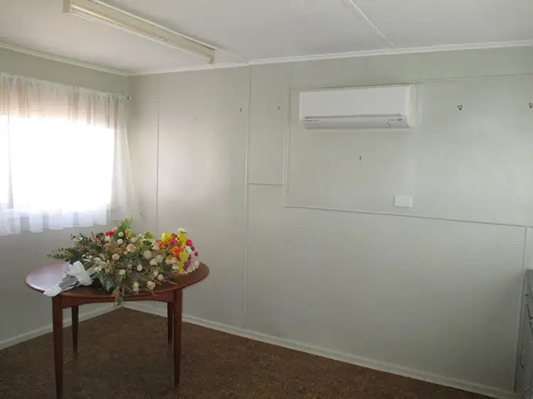 Fifth view of Homely house listing, 105 Sutcliff Street, Sea Lake VIC 3533