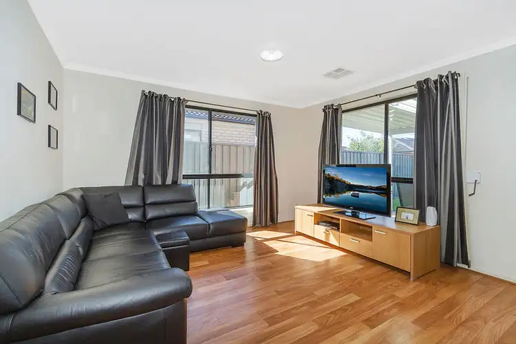 Second view of Homely house listing, 51 St Clair Avenue, Andrews Farm SA 5114