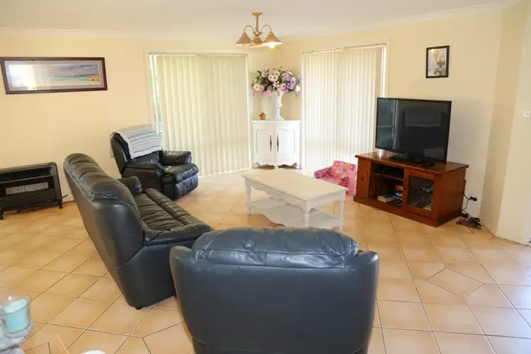 Fifth view of Homely unit listing, 13B Valentine Way, Sinclair WA 6450