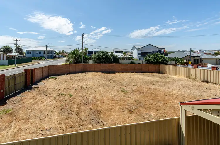 Second view of Homely land listing, lot 101 Aldam Road, Seaford SA 5169