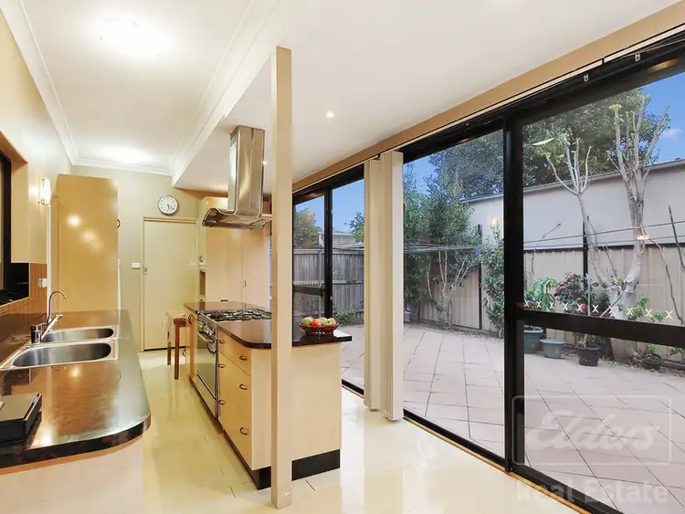 Sixth view of Homely house listing, 37 High Street, Marrickville NSW 2204