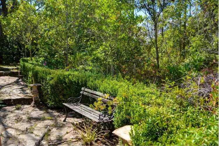 64 Kanimbla Valley Road, Mount Victoria NSW 2786