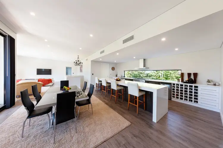 Fifth view of Homely house listing, 14 Curruthers Road, Mount Pleasant WA 6153