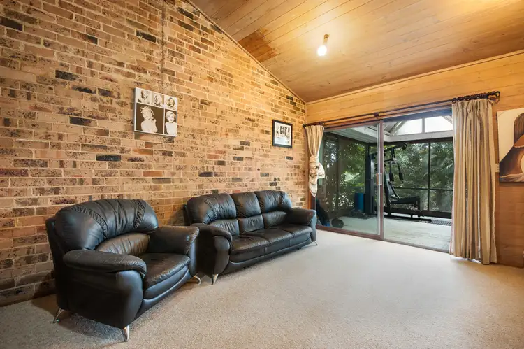139 Empire Bay Drive, Empire Bay NSW 2257