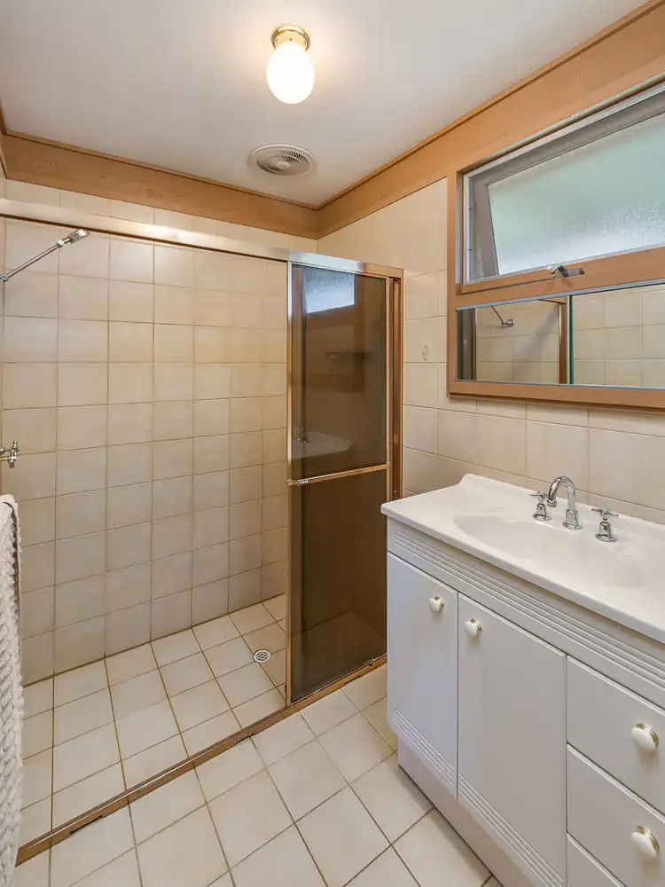 Sixth view of Homely house listing, 6 Reserve Ave, Lobethal SA 5241