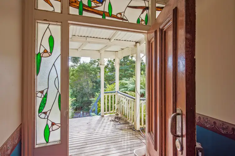 Sixth view of Homely other listing, 8 Harrison Street, Strahan TAS 7468