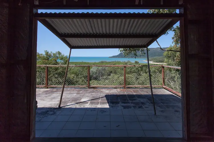 Fifth view of Homely house listing, 169 Kippen Drive, Ball Bay QLD 4741